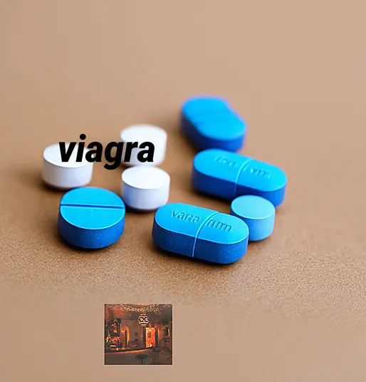 Quando viagra generico in italia